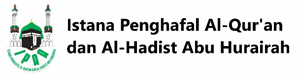 IPAA Abu Hurairah